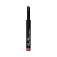 BYS | LONGWEAR MATTE LIP CRAYON BLOSSOMING - Mayshka