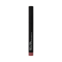BYS | LONGWEAR MATTE LIP CRAYON BLOSSOMING - Mayshka