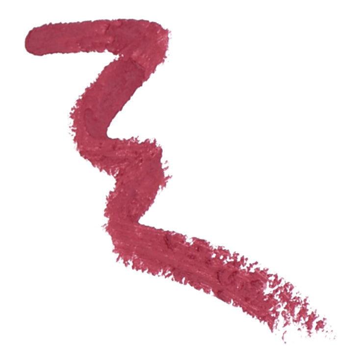 BYS | LONGWEAR MATTE LIP CRAYON BLOSSOMING - Mayshka