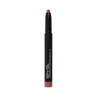 BYS | LONGWEAR MATTE LIP CRAYON MOCHA - Mayshka