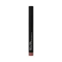 BYS | LONGWEAR MATTE LIP CRAYON MOCHA - Mayshka