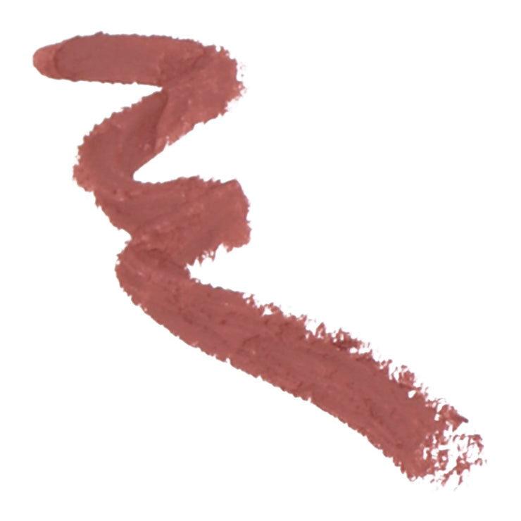 BYS | LONGWEAR MATTE LIP CRAYON MOCHA - Mayshka