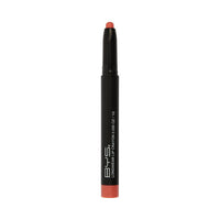 BYS | LONGWEAR MATTE LIP CRAYON PEACHY KEEN - Mayshka