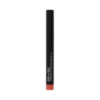 BYS | LONGWEAR MATTE LIP CRAYON PEACHY KEEN - Mayshka