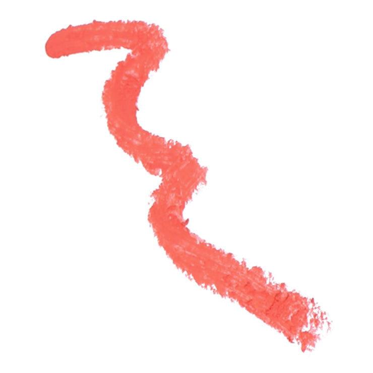 BYS | LONGWEAR MATTE LIP CRAYON PEACHY KEEN - Mayshka