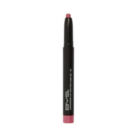BYS | LONGWEAR MATTE LIP CRAYON SHY BLUSH - Mayshka