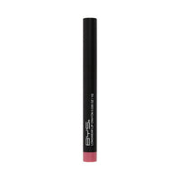BYS | LONGWEAR MATTE LIP CRAYON SHY BLUSH - Mayshka