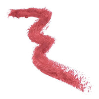 BYS | LONGWEAR MATTE LIP CRAYON SHY BLUSH - Mayshka