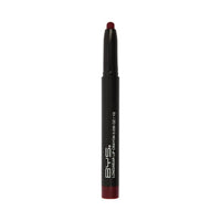 BYS | LONGWEAR MATTE LIP CRAYON VAMPISH - Mayshka