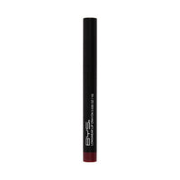 BYS | LONGWEAR MATTE LIP CRAYON VAMPISH - Mayshka
