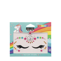 BYS | MINI ME GLITTER UNICORN - Mayshka