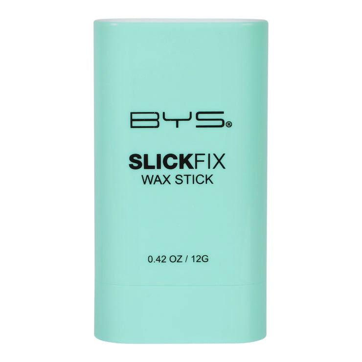 BYS | SLICK FIX HAIR WAX STICK - Mayshka
