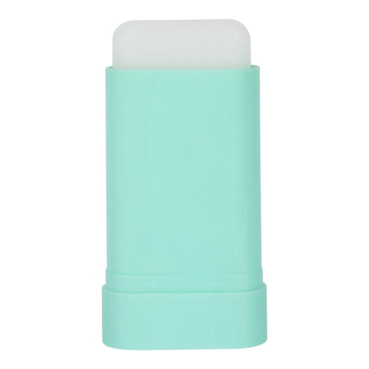 BYS | SLICK FIX HAIR WAX STICK - Mayshka
