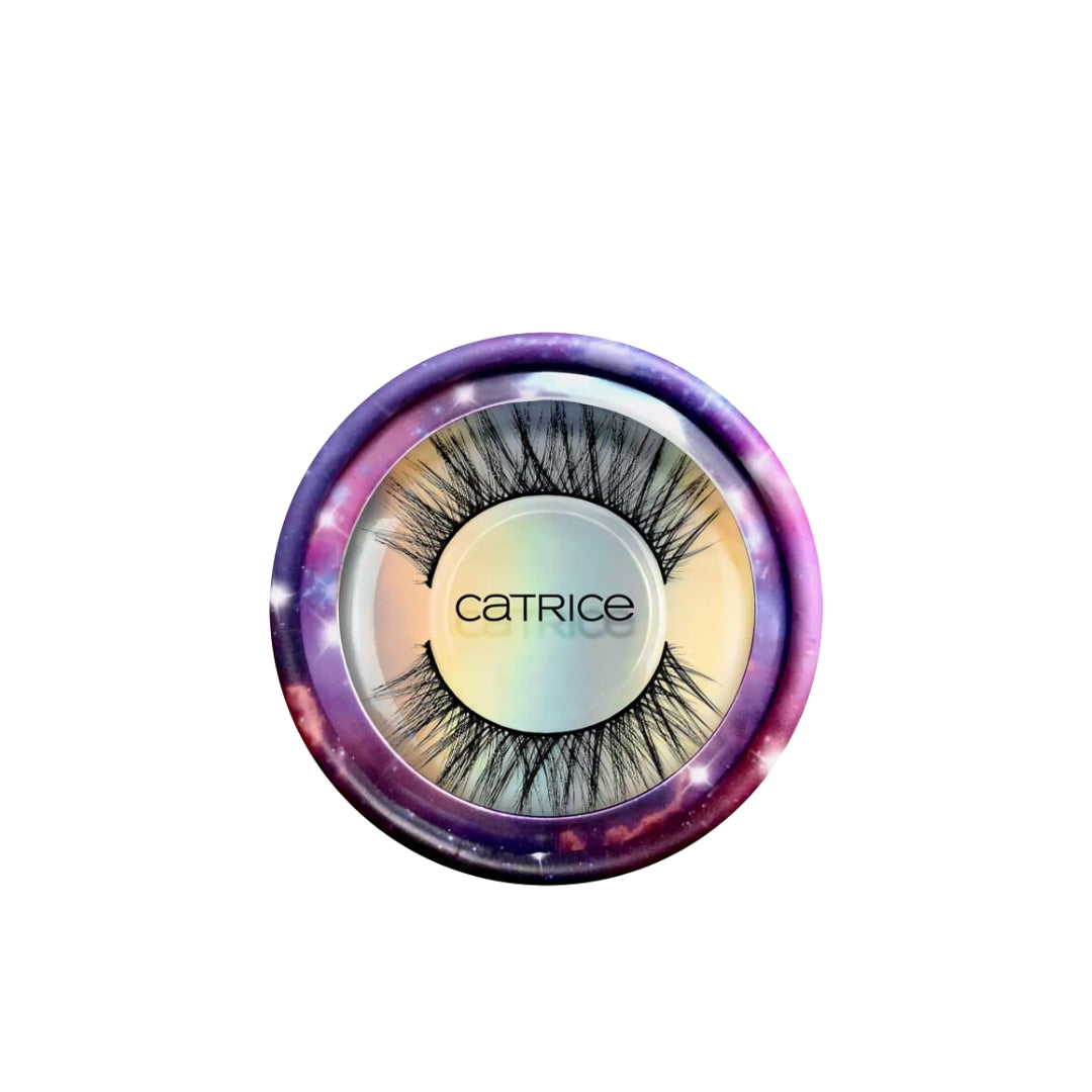 CATRICE | DEAR UNIVERSE FAUX CILS EFFECT 3D