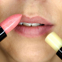 CAMALEON | KIT DE REPARATION DES LEVRES A LA FRAISE - Mayshka