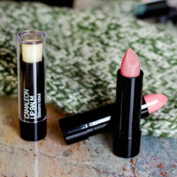 CAMALEON | KIT DE REPARATION DES LEVRES A LA FRAISE - Mayshka