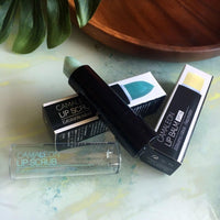 CAMALEON | KIT DE REPARATION LEVRES MELON - Mayshka