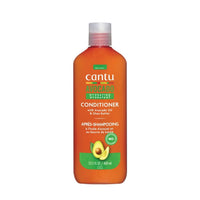 CANTU | APRES SHAMPOOING HYDRATANT - AVOCADO - Mayshka