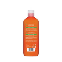 CANTU | APRES SHAMPOOING HYDRATANT - AVOCADO - Mayshka