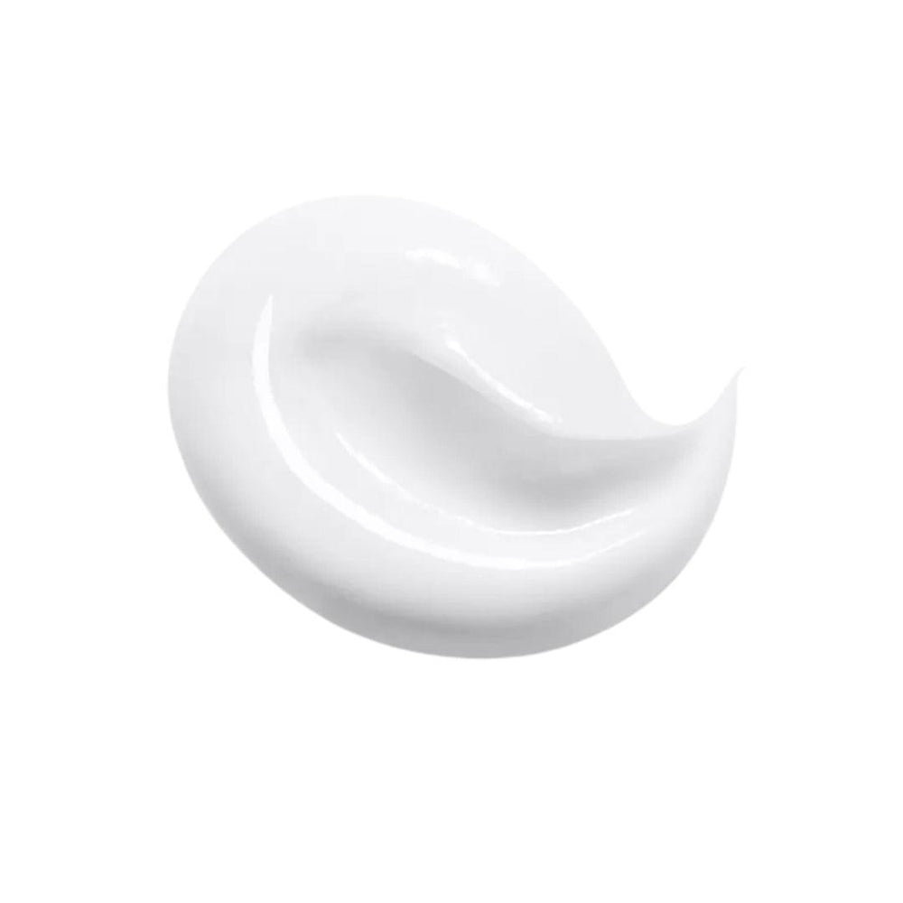 CANTU | APRES SHAMPOOING NOURISSANT - ENFANT - Mayshka