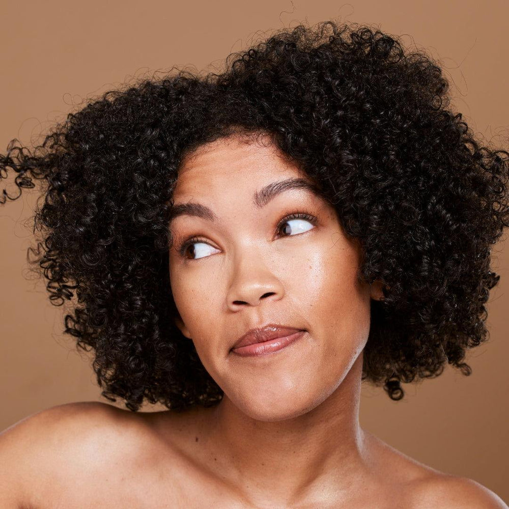 CANTU | SHAMPOOING CREME NETTOYANT - SANS SULFATE - SHEA BUTTER - Mayshka