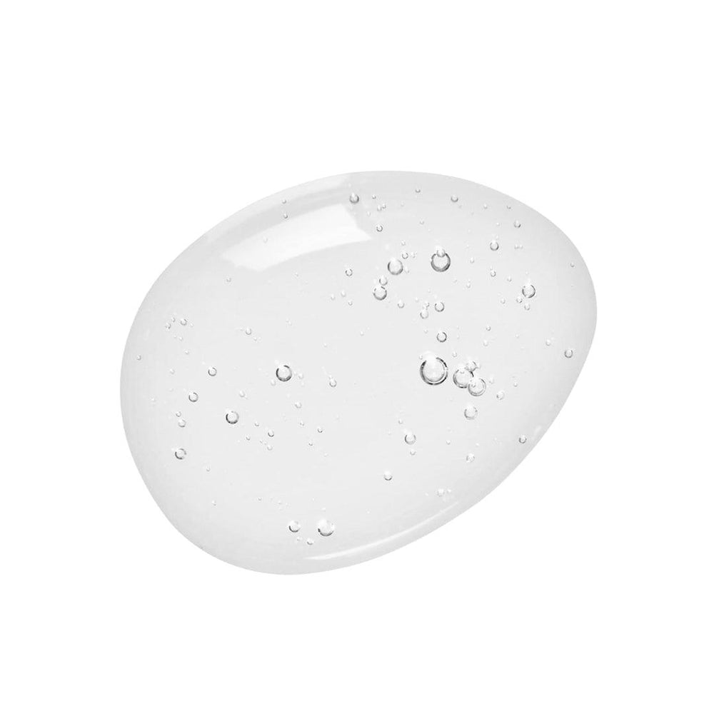 CANTU | SHAMPOOING HYDRATANT - AVOCADO - SHEA BUTTER - Mayshka