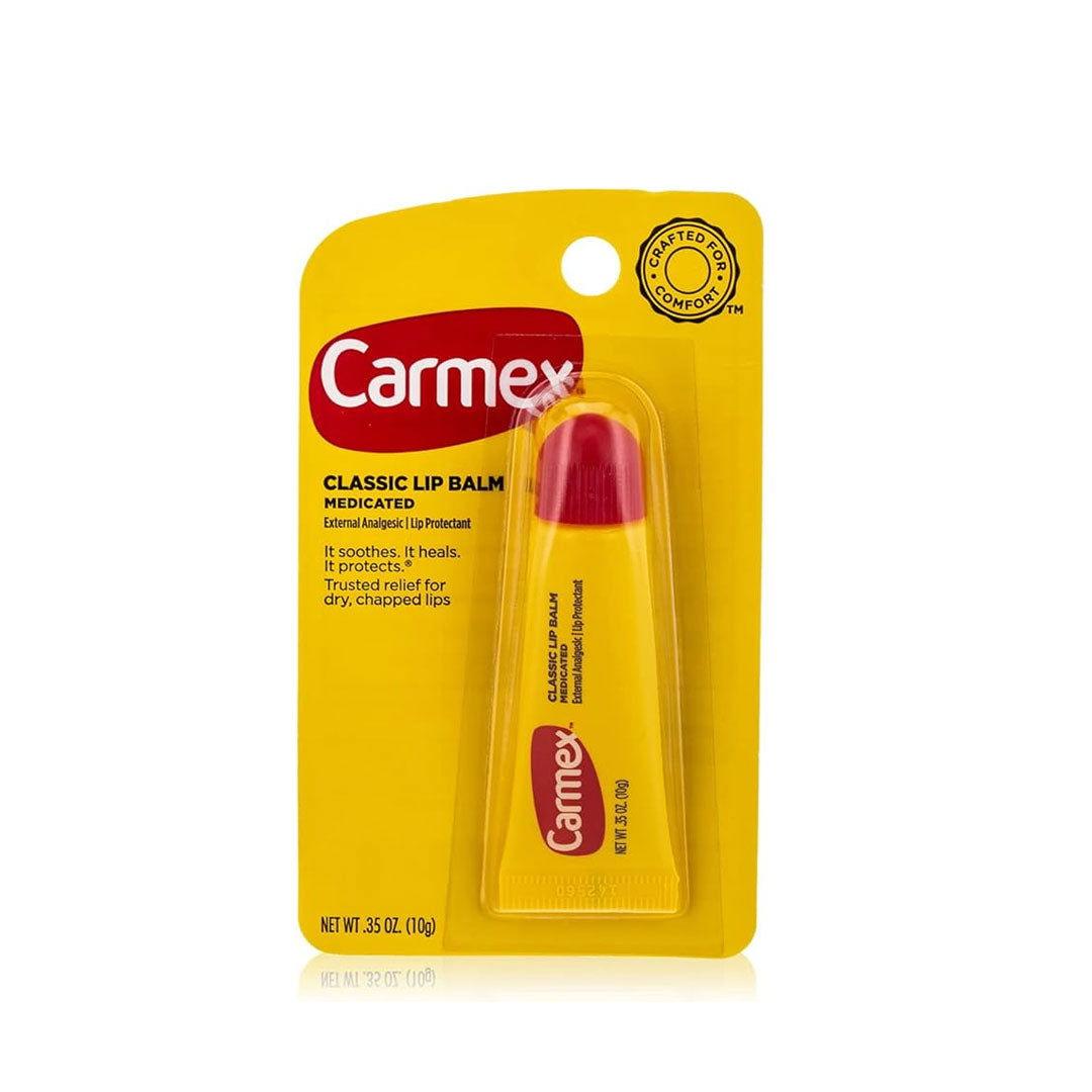 CARMEX | BAUME À LÈVRES CLASSIQUE Mayshka