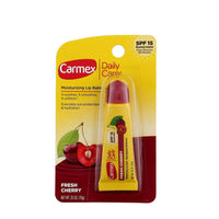 CARMEX | TUBE DE CERISES FRAICHES - Mayshka