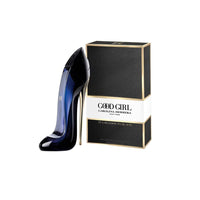 CAROLINA HERRERA | GOOD GIRL IT'S SO GOOD TO BE BAD Mayshka