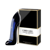 CAROLINA HERRERA | EAU DE PARFUM GOOD GIRL - Mayshka
