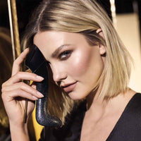 CAROLINA HERRERA | EAU DE PARFUM GOOD GIRL SUPREME - Mayshka