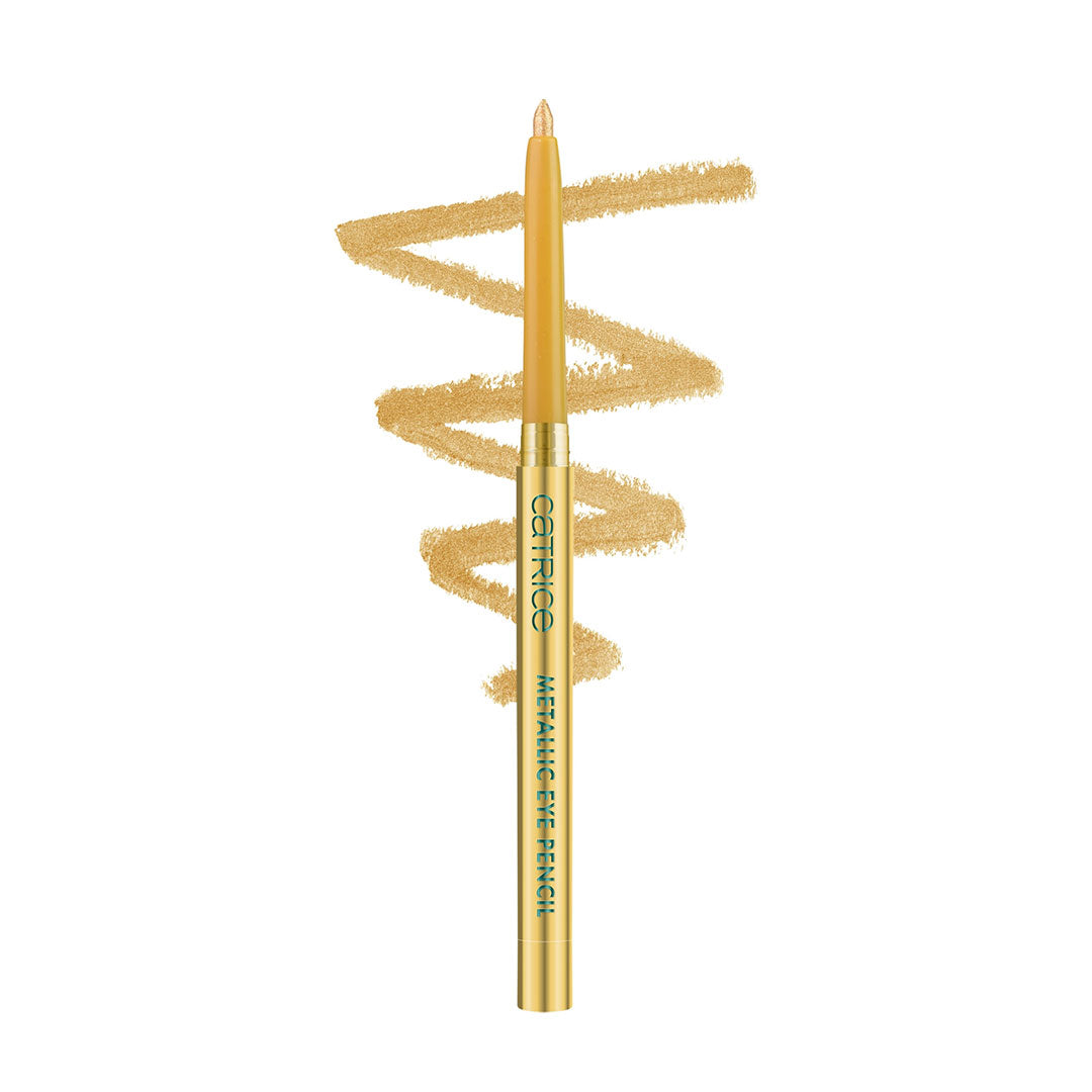 CATRICE | METALLIC EYE PENCIL