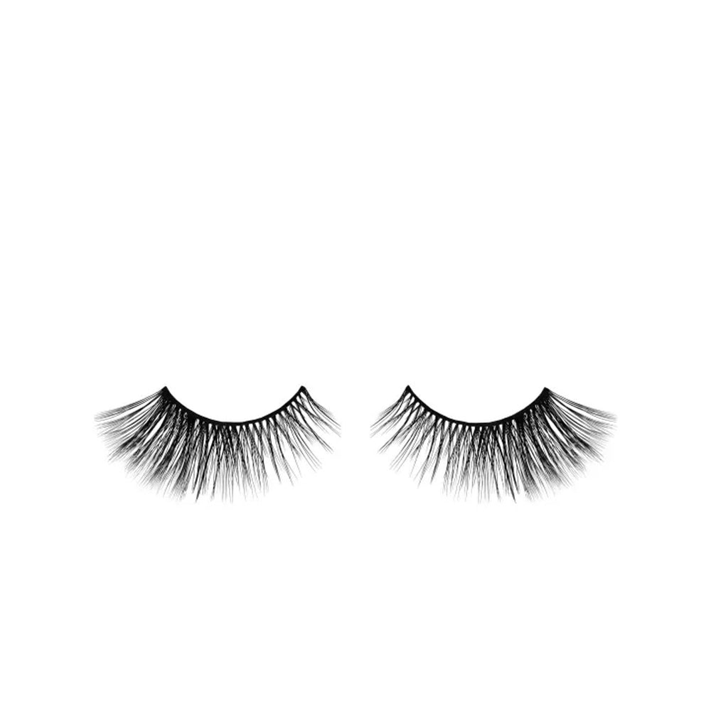 CATRICE | 3D HIGH LIFT FAUX CILS POUR UN REGARD INTENSE