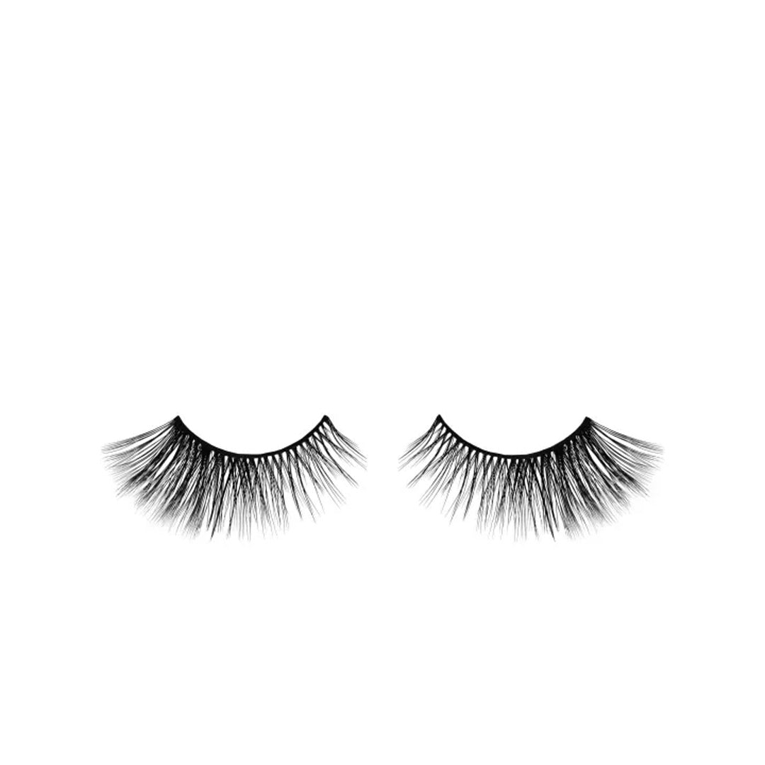 CATRICE | 3D HIGH LIFT FAUX CILS POUR UN REGARD INTENSE