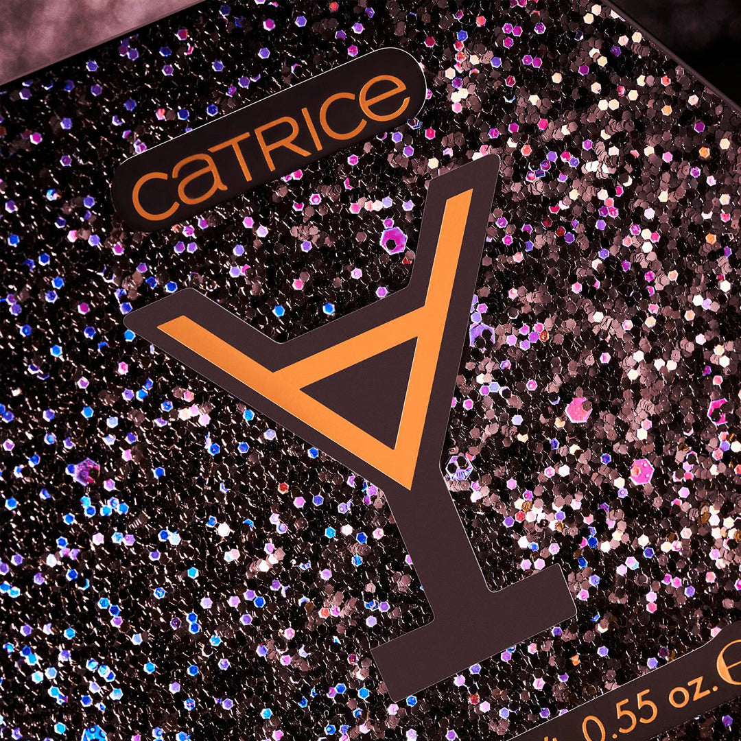 CATRICE | ABOUT TONIGHT HIGHLIGHTER PALETTE