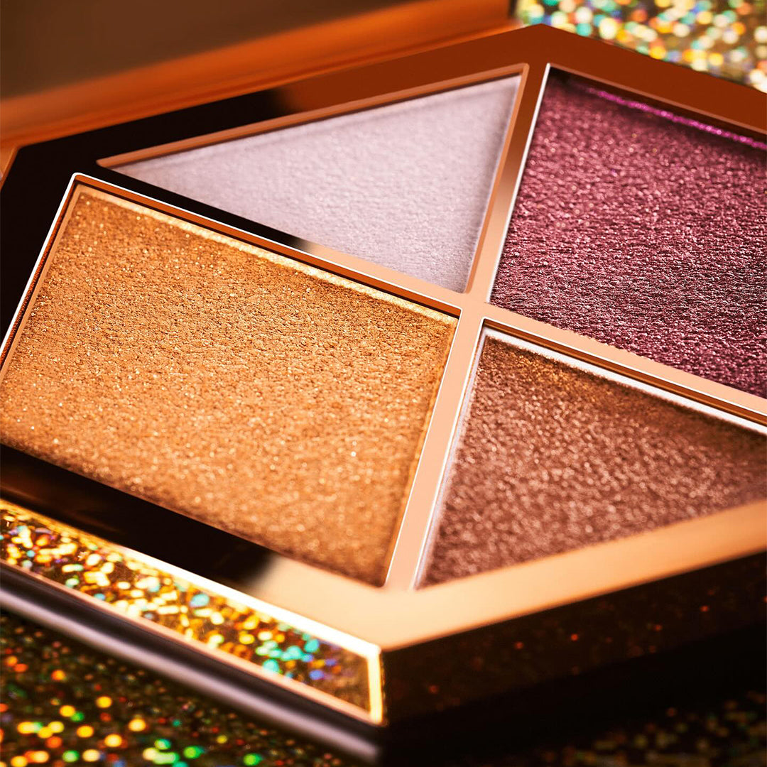 CATRICE | ABOUT TONIGHT HIGHLIGHTER PALETTE