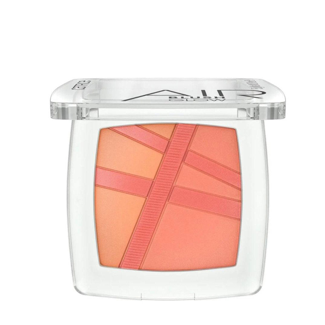 CATRICE | AIRBLUSH GLOW BLUSH