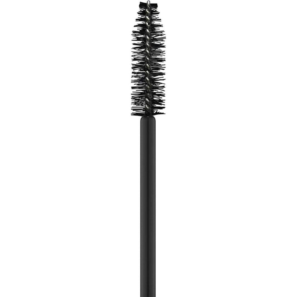 CATRICE | ALL ROUND MASCARA ULTRA BLACK Mayshka