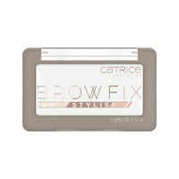 CATRICE | BROW FIX SOAP STYLIST Mayshka