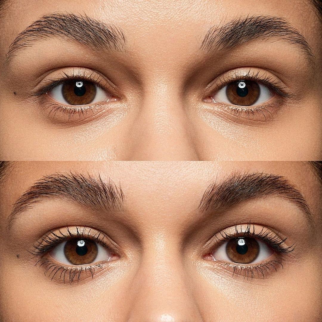 CATRICE | BROW FIX SOAP STYLIST Mayshka