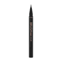 CATRICE | BRUSH INK TATTO LINER WATERPROOF Mayshka