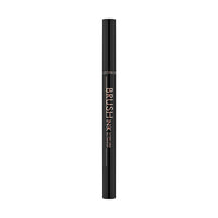 CATRICE | BRUSH INK TATTO LINER WATERPROOF Mayshka