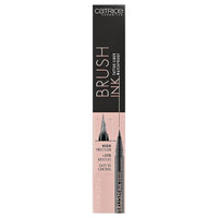 CATRICE | BRUSH INK TATTO LINER WATERPROOF Mayshka