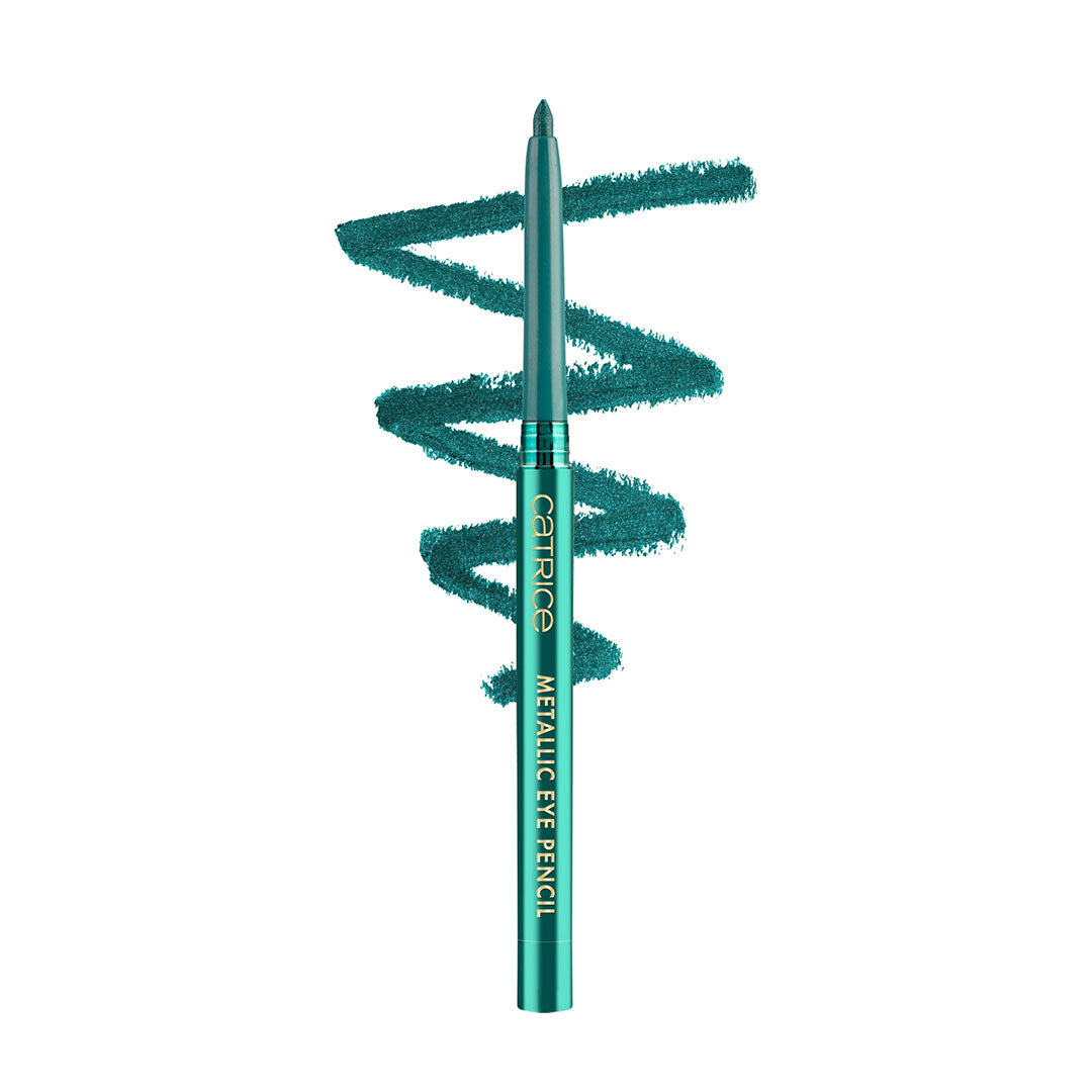 CATRICE | METALLIC EYE PENCIL