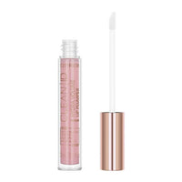 CATRICE | CLEAN ID HYDRA VOLUME LIP PLUMPER Mayshka