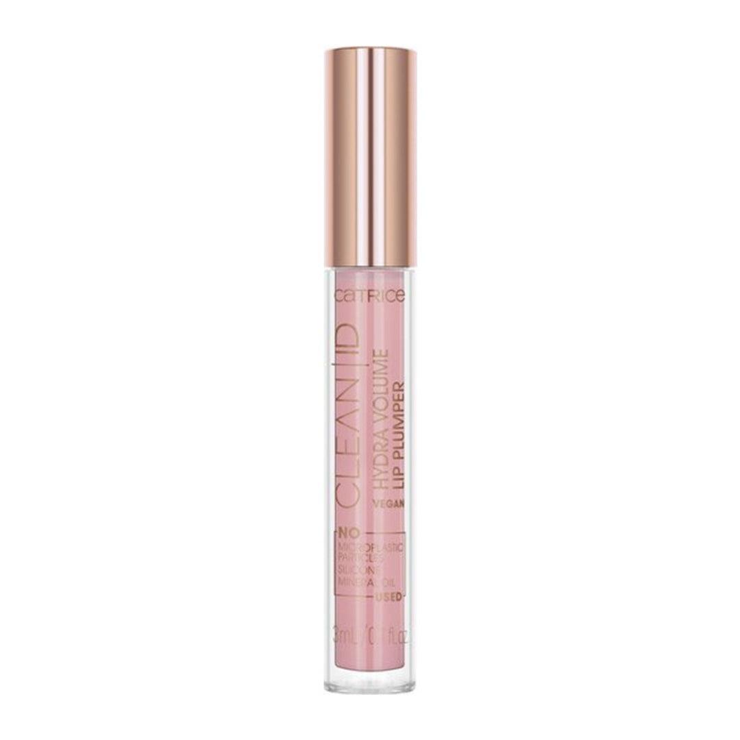 CATRICE | CLEAN ID HYDRA VOLUME LIP PLUMPER Mayshka