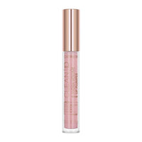 CATRICE | CLEAN ID HYDRA VOLUME LIP PLUMPER Mayshka