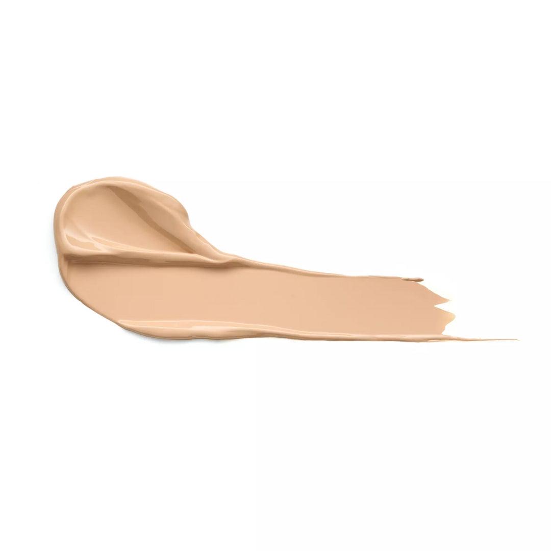 CATRICE | COVER+ CARE SENSITIVE CONCEALER Mayshka