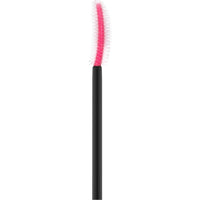 CATRICE | CURL IT VOLUME & CURL MASCARA Mayshka