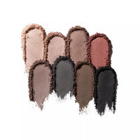 CATRICE | DUSTY MATTE PALETTE FARD A PAUPIERES Mayshka